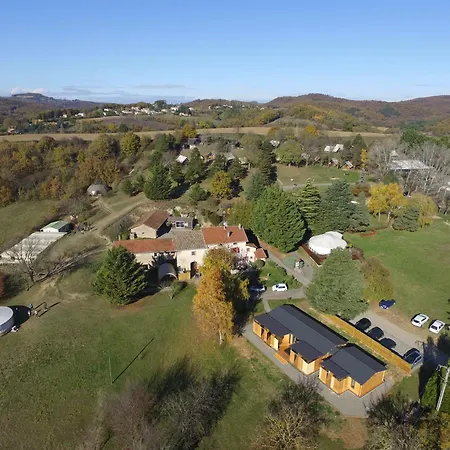Domaine De Chantesse, Location De Salles Et Hebergements, Seminaires , Accueil De Groupes